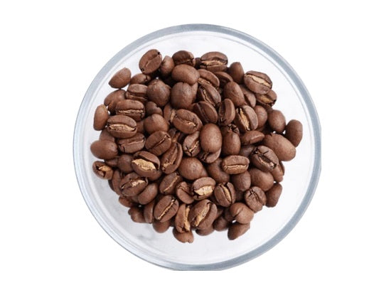 Kona Bloom | 100% Kona CoffeeTrinidad Boxbles Gourmet Store