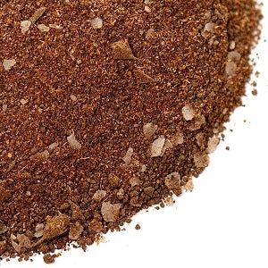 Gourmet Mill Dry Mexican Mole Spice Blend 100g Trinidad Boxbles Gourmet Store