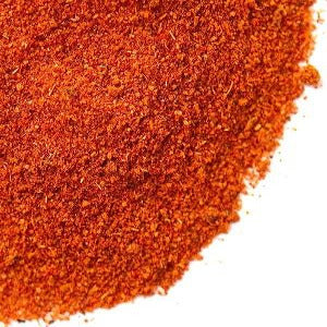Gourmet Mill Berbere Spice 100g Trinidad Boxbles Gourmet Store