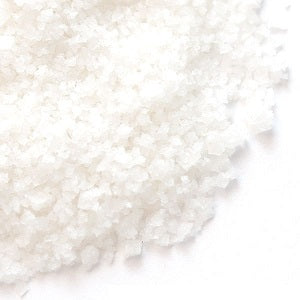 Gourmet Mill Fleur de Sel 100g  - Premium Quality Salt Trinidad Boxbles Gourmet Store