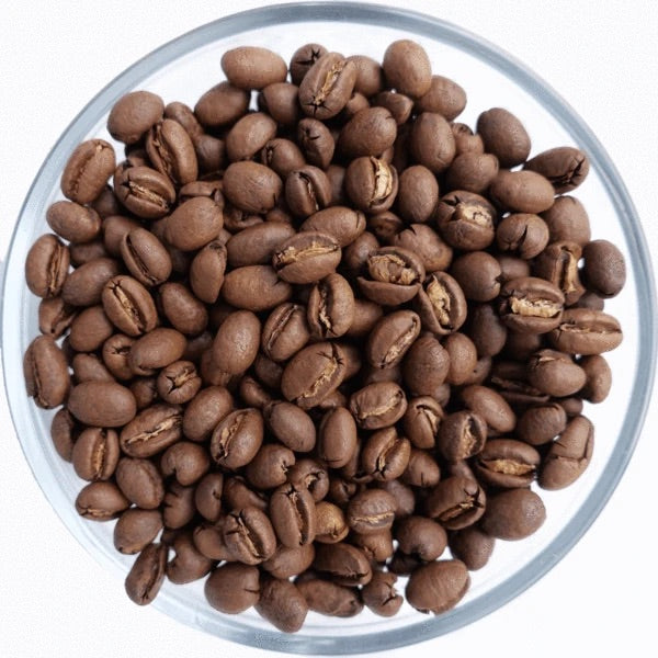 Big Island Roasters100% Kona Peaberry Coffee Trinidad Boxbles Gourmet Store